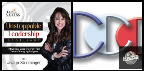 Unstoppable-Leadership-Spotlight-podcast-guest-trainer-Richard-Blank-Costa-Ricas-Call-Center.jpg