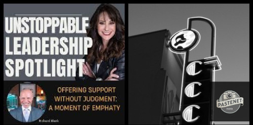Unstoppable-Leadership-Spotlight-podcast-sales-guest-Richard-Blank-Costa-Ricas-Call-Center.jpg