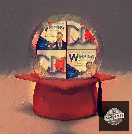 Winning-business-radio-CX-guest-Richard-Blank-Costa-Ricas-Call-Center.jpg