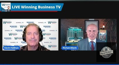 Winning-business-radio-entrepreneur-guest-Richard-Blank-Costa-Ricas-Call-Center.jpg