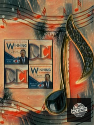 Winning-business-radio-guest-CEO-Richard-Blank-Costa-Ricas-Call-Center.jpg