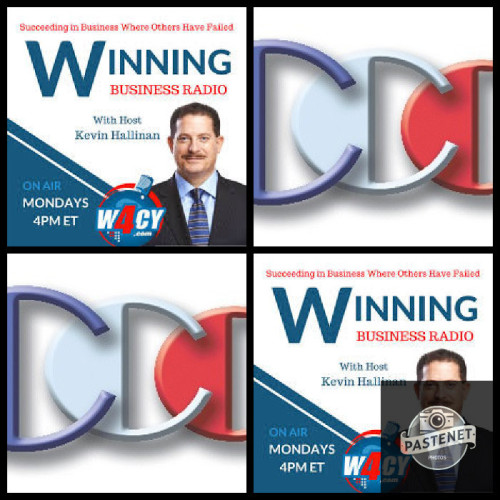 Winning-business-radio-guest-Richard-Blank-Costa-Ricas-Call-Center.jpg