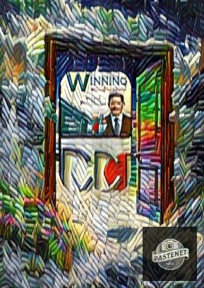 Winning-business-radio-guest-expert-Richard-Blank-Costa-Ricas-Call-Center.jpg
