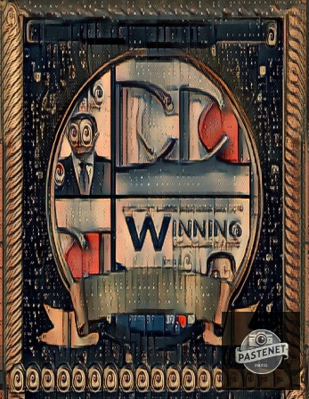 Winning-business-radio-guest-speaker-Richard-Blank-Costa-Ricas-Call-Center.jpg
