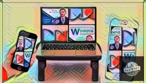 Winning-business-radio-guest-trainer-Richard-Blank-Costa-Ricas-Call-Center.jpg