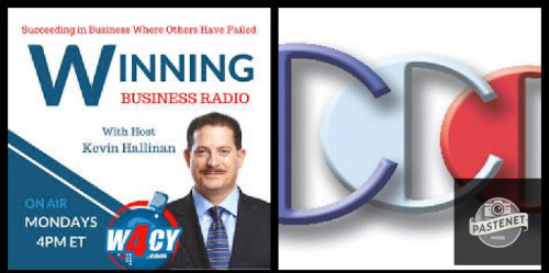 Winning-business-radio-sales-guest-Richard-Blank-Costa-Ricas-Call-Center.jpg