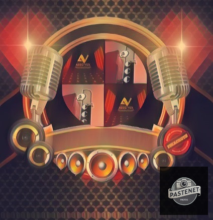 Abeg-Vex-podcast-entrepreneur-guest-Richard-Blank-Costa-Ricas-Call-Center.jpg
