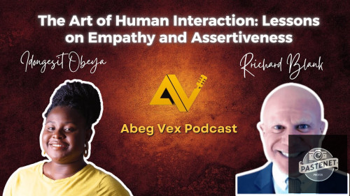 Abeg-Vex-podcast-guest-Richard-Blank-Costa-Ricas-Call-Center.jpg