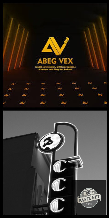 Abeg-Vex-podcast-guest-expert-Richard-Blank-Costa-Ricas-Call-Center.jpg