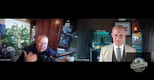 AI-Data-Driven-Leadership-Podcast-guest-Richard-Blank-Costa-Ricas-Call-Center.jpg