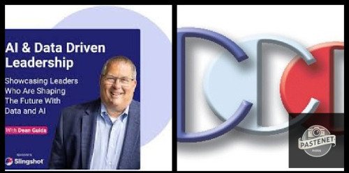 AI-Data-Driven-Leadership-Podcast-guest-trainer-Richard-Blank-Costa-Ricas-Call-Center.jpg