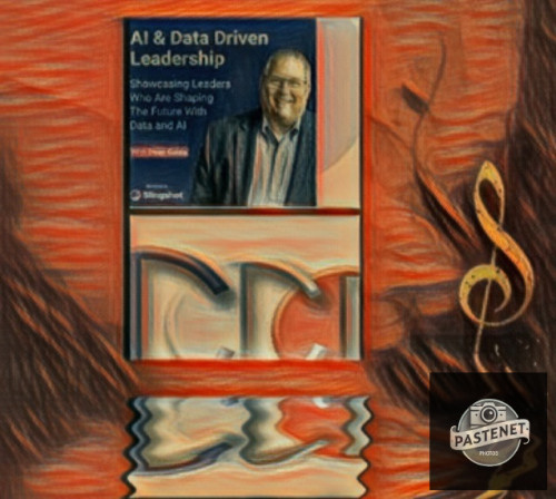 AI-Data-Driven-Leadership-Podcast-outsourcing-guest-Richard-Blank-Costa-Ricas-Call-Center.jpg