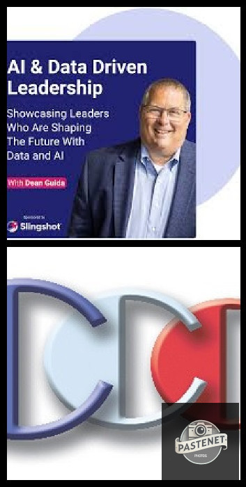 AI-Data-Driven-Leadership-Podcast-sales-guest-Richard-Blank-Costa-Ricas-Call-Center.jpg