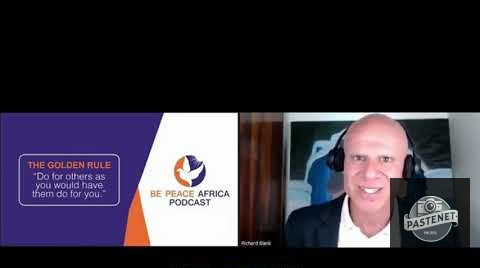 Be-peace-Africa-podcast-CX-guest-Richard-Blank-Costa-Ricas-Call-Center.jpg