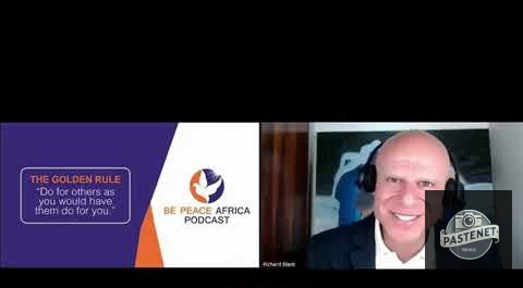 Be-peace-Africa-podcast-guest-CEO-Richard-Blank-Costa-Ricas-Call-Center.jpg