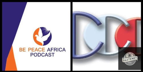 Be-peace-Africa-podcast-guest-Richard-Blank-Costa-Ricas-Call-Center.jpg