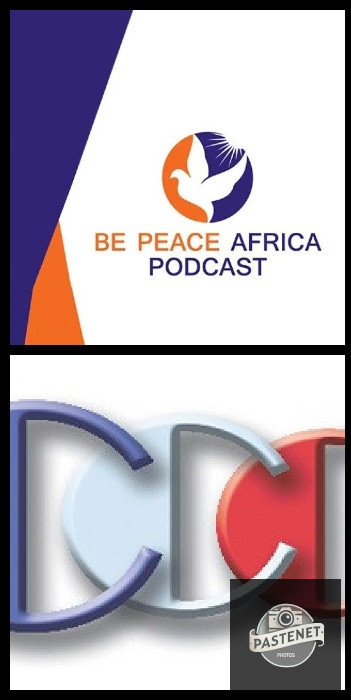 Be-peace-Africa-podcast-sales-guest-Richard-Blank-Costa-Ricas-Call-Center.jpg