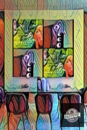 Brock-the-Rock-Talks-podcast-B2C-guest-Richard-Blank-Costa-Ricas-Call-Center.jpg