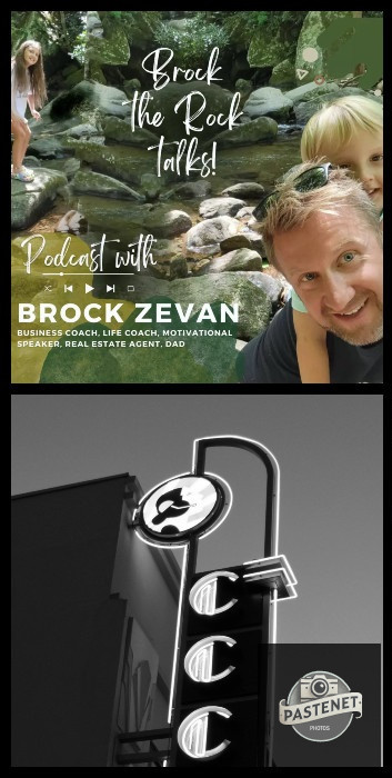 Brock-the-Rock-Talks-podcast-sales-guest-Richard-Blank-Costa-Ricas-Call-Center.jpg