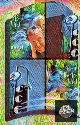 Brock-the-Rock-Talks-podcast-telemarketing-guest-Richard-Blank-Costa-Ricas-Call-Center.jpg