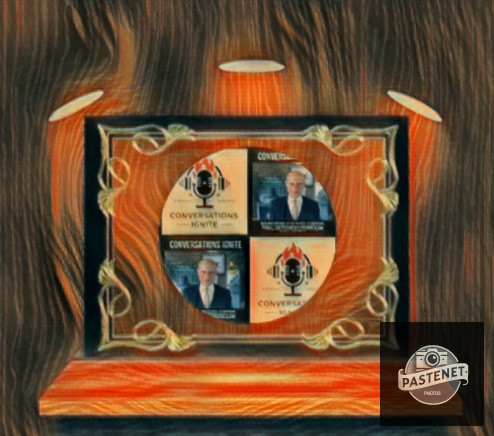 Conversations-Ignite-podcast-B2C-guest-Richard-Blank-Costa-Ricas-Call-Center..jpg