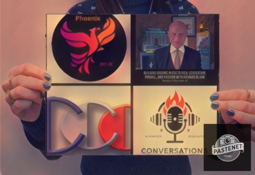 Conversations-Ignite-podcast-CX-guest-Richard-Blank-Costa-Ricas-Call-Center..jpg