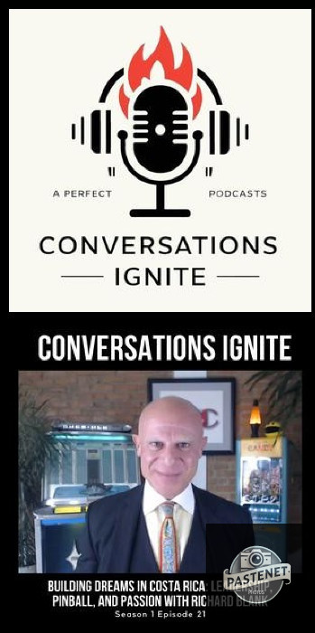 Conversations-Ignite-podcast-business-guest-Richard-Blank-Costa-Ricas-Call-Center..jpg