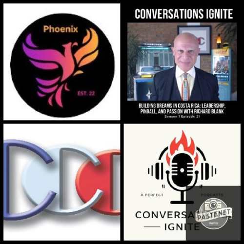 Conversations-Ignite-podcast-entrepreneur-guest-Richard-Blank-Costa-Ricas-Call-Center..jpg