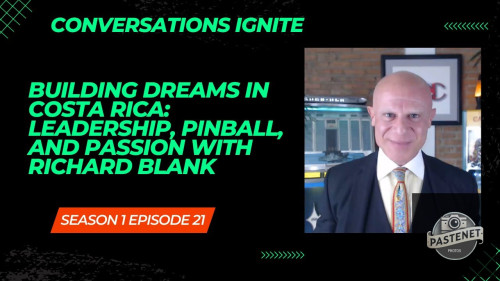 Conversations-Ignite-podcast-guest-Richard-Blank-Costa-Ricas-Call-Center..jpg
