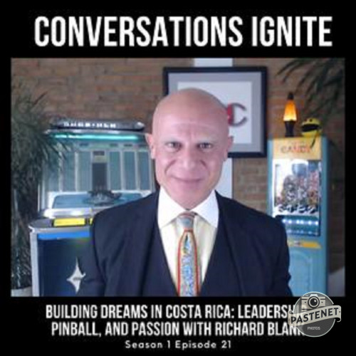 Conversations-Ignite-podcast-guest-Richard-Blank-Costa-Ricas-Call-Center.jpg