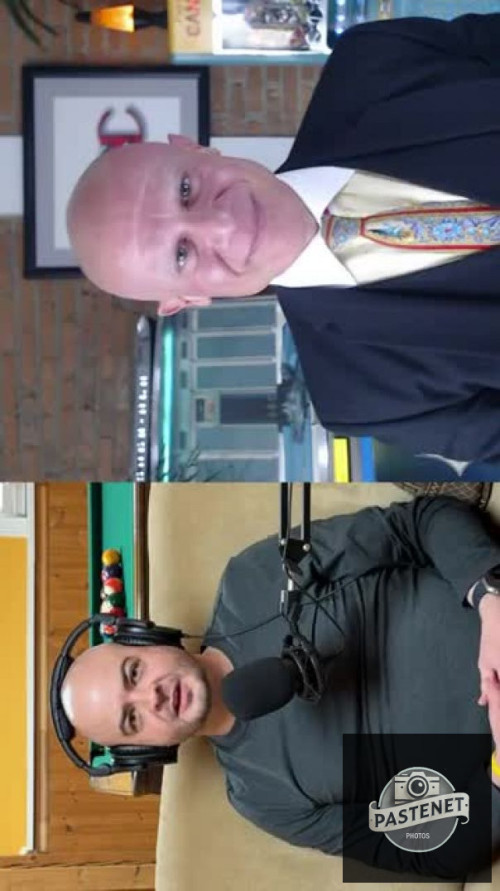 Conversations-Ignite-podcast-guest-expert-Richard-Blank-Costa-Ricas-Call-Center..jpg