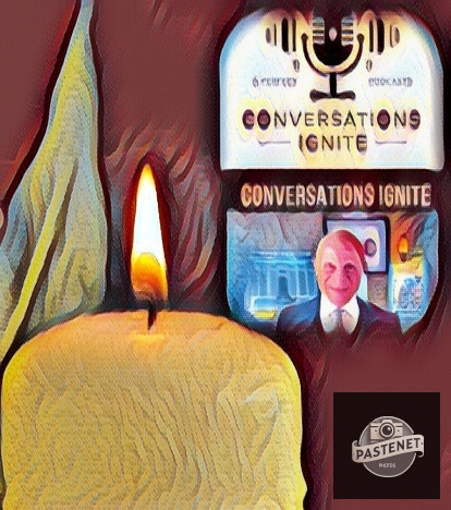Conversations-Ignite-podcast-telesales-guest-Richard-Blank-Costa-Ricas-Call-Center..jpg
