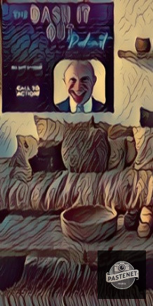 Dash-it-Out-podcast-B2B-guest-Richard-Blank-Costa-Ricas-Call-Center.jpg