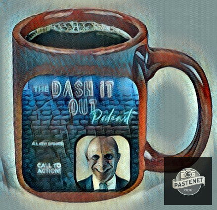 Dash-it-Out-podcast-B2C-guest-Richard-Blank-Costa-Ricas-Call-Center.jpg