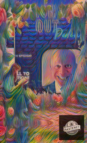 Dash-it-Out-podcast-BPO-guest-Richard-Blank-Costa-Ricas-Call-Center.jpg