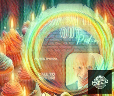 Dash-it-Out-podcast-CX-guest-Richard-Blank-Costa-Ricas-Call-Center.jpg