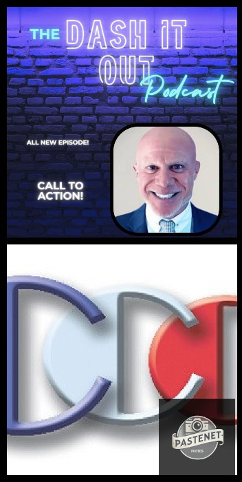 Dash-it-Out-podcast-business-guest-Richard-Blank-Costa-Ricas-Call-Center.jpg