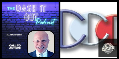 Dash-it-Out-podcast-entrepreneur-guest-Richard-Blank-Costa-Ricas-Call-Center.jpg