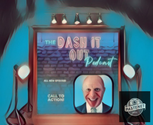 Dash-it-Out-podcast-guest-CEO-Richard-Blank-Costa-Ricas-Call-Center.jpg