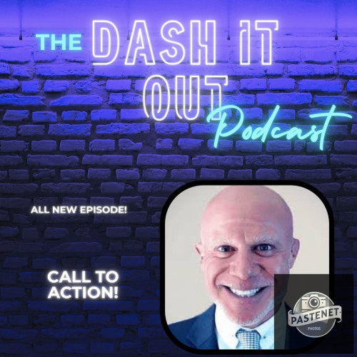 Dash-it-Out-podcast-guest-Richard-Blank-Costa-Ricas-Call-Center...jpg