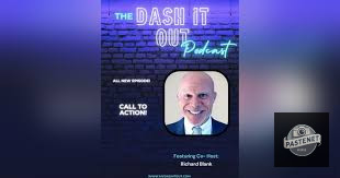 Dash-it-Out-podcast-guest-Richard-Blank-Costa-Ricas-Call-Center..jpg