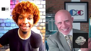 Dash-it-Out-podcast-guest-expert-Richard-Blank-Costa-Ricas-Call-Center.jpg