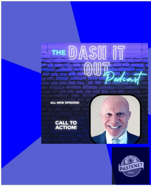 Dash-it-Out-podcast-guest-teacher-Richard-Blank-Costa-Ricas-Call-Center.jpg