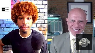 Dash-it-Out-podcast-guest-trainer-Richard-Blank-Costa-Ricas-Call-Center.jpg