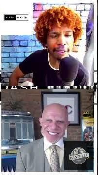 Dash-it-Out-podcast-sales-guest-Richard-Blank-Costa-Ricas-Call-Center.jpg