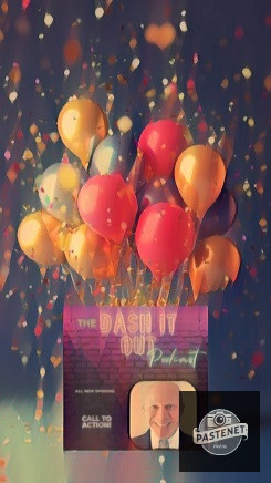 Dash-it-Out-podcast-telemarketing-guest-Richard-Blank-Costa-Ricas-Call-Center.jpg