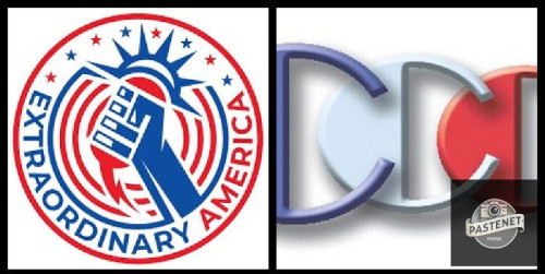 Extraordinary-America-Podcast-guest-Richard-Blank-Costa-Ricas-Call-Center.jpg