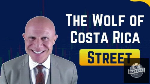 Extraordinary-America-Podcast-guest-expat-Richard-Blank-Costa-Ricas-Call-Center.jpg
