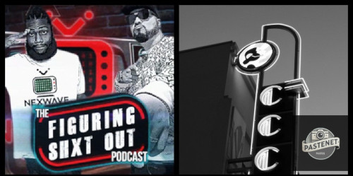 Figure-Shxt-Out-podcast-B2B-guest-Richard-Blank-Costa-Ricas-Call-Center.jpg