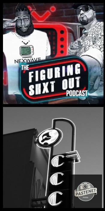 Figure-Shxt-Out-podcast-B2C-guest-Richard-Blank-Costa-Ricas-Call-Center.jpg